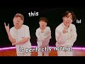 Bts Moments I Think About A Lot Recently Try Not To Laugh