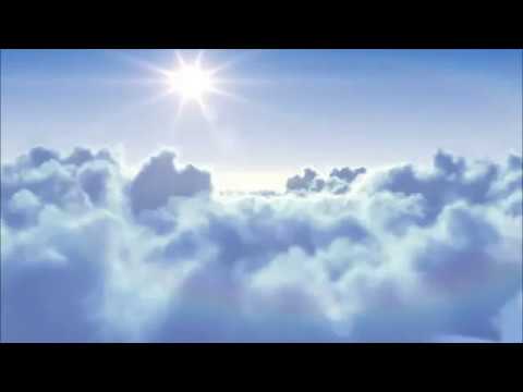 Julia Lasker & Alex Curly - Выше облаков (Denis Agamirov Remix)