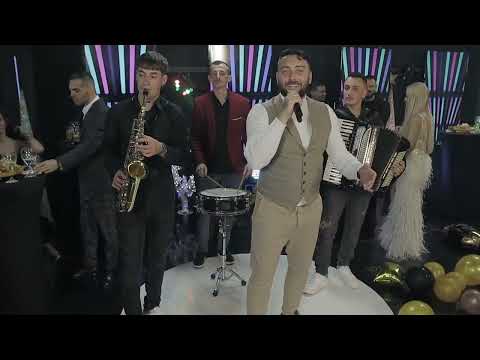 Goce Pejkovski - Site moi meraci