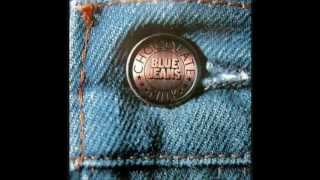 Chocolate Milk - Running On Empty  (1981)♫.wmv