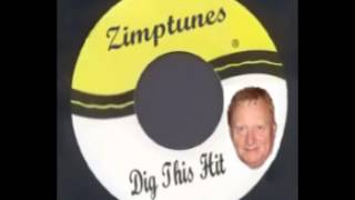 RON HOLDEN   GEE BUT I'M LONESOME