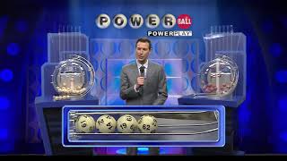 Powerball lottery Jul 11, 2020 drawing video