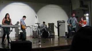 Threat Level Midnight - Intro/Last Chance