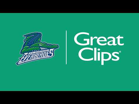 Great Clips of the Game 1/1/22