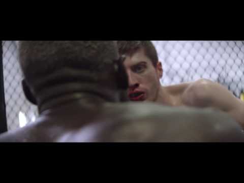 Bully For You video