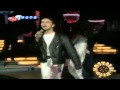 Tarkan - Kıl Oldum (1992) 