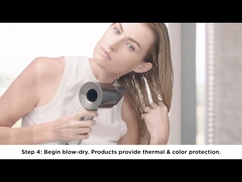 watch the product video