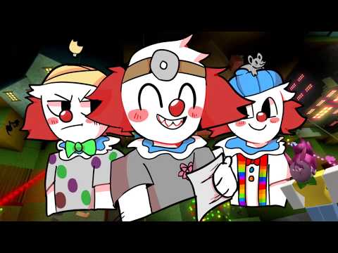 Cits Oneshots Pick Your Own Adventure R E M A D E G0z - 