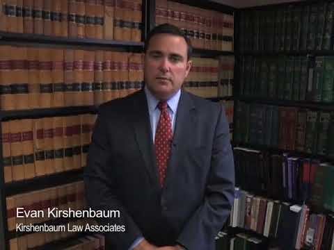 Kirshenbaum Law Associates, Inc