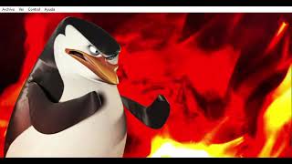 Super Brawl 2 - Survival Mode with Skipper #2