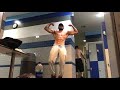 PASSION