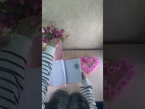 Комплект книг "Расскажи свою историю Мама и Папа" (2 книги) - фото 1 - id-p2899944014