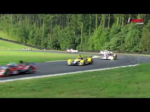 2014 Oak Tree Grand Prix Broadcast - Segment 1 PC/Lites