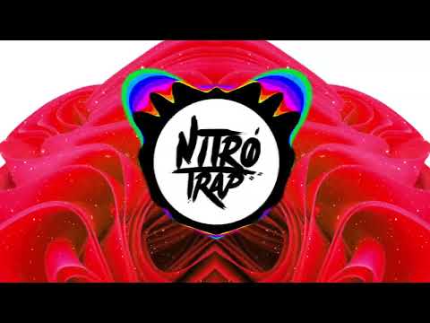 [Ear Warning] GPF x Riot Shift - Broccoli Fuck (KIMMERCORE'S RIMMERCORE PIEP FARK REMIX)