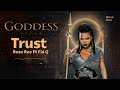 Rosa Ree Ft Fid Q Trust Official Audio