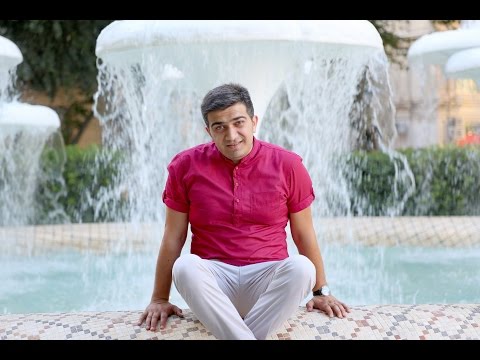 Abdul Xalid — Günlərin Bir Günü