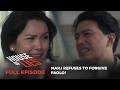 House Of Lies Marj Refuses To Forgive Paolo Full Episode 68 April 24 2026
