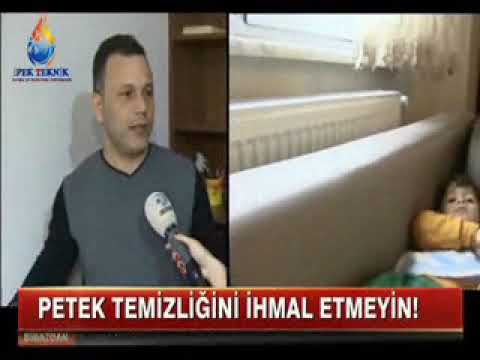 download lagu mp3 mp4 Zeytinburnu Baykan Kombi Servisi, download lagu Zeytinburnu Baykan Kombi Servisi gratis, unduh video klip Zeytinburnu Baykan Kombi Servisi