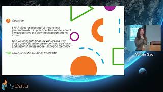 Rethinking Feature Importance: Evaluating SHAP and TreeSHAP for Tree-Based Machine Learning Models