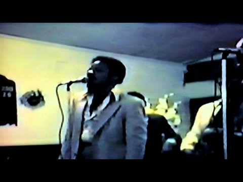 The Golden Aires of Blytheville At.