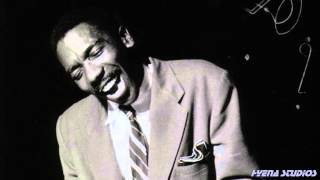 AROUND MY FINGER - A Tribute To Jimmy Smith (*1928 - †2005) - Original Song by M0nTy_PyTh0n - HD