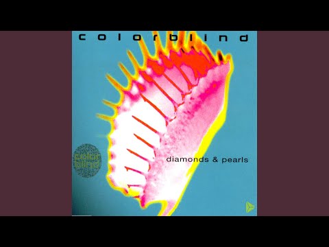 download lagu mp3 mp4 A Type Player Diamonds And Pearls Karaoke Version With Background Vocals Originally Performed By Paragons, download mp3 A Type Player Diamonds And Pearls Karaoke Version With Background Vocals Originally Performed By Paragons free download, download mp3 A Type Player Diamonds And Pearls Karaoke Version With Background Vocals Originally Performed By Paragons