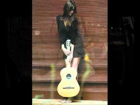 Déranger Les Pierres (sub español) - Carla Bruni