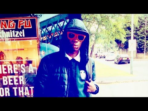 Hillingdon Manor School - Photo Gallery (2016/23)