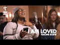 I Am Loved / There Is Nothing Better  (feat. Naomi Raine) - Maverick City Music | TRIBL Music