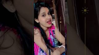 Download lagu Bhole Bhale ladki♥♥#song #viral #love #trendingsong #bollywood mp3