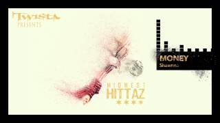 Shawnna "Money" (Official Audio)