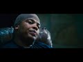Set It Off (1996) - Hooking Up - vero Set It Off (1996) - Hooking Up