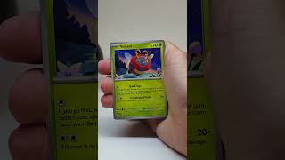 What's Inside A Pokemon E25 Ultra Ball? #unboxing #ultraball #pokemon #pokemontcg