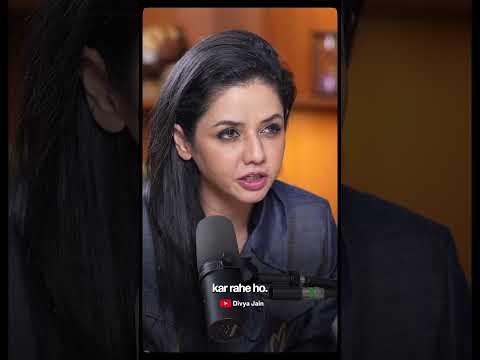 Closure Is Choosing Yourself Again ✨