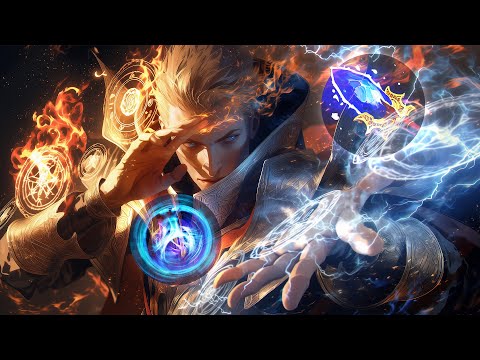 Did Valve buff him too much?!