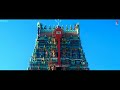 Thaipusam Whatsapp Status Tamil Happy Thaipusam Theeyaga Thondri
