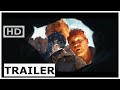 GOLD DUST Adventure Comedy Movie Trailer 2020 Darin Brooks Chris Romano