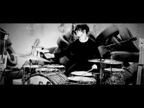 The Dead Weather's Jack White on Drumming Technique (Episode 1 of 4)