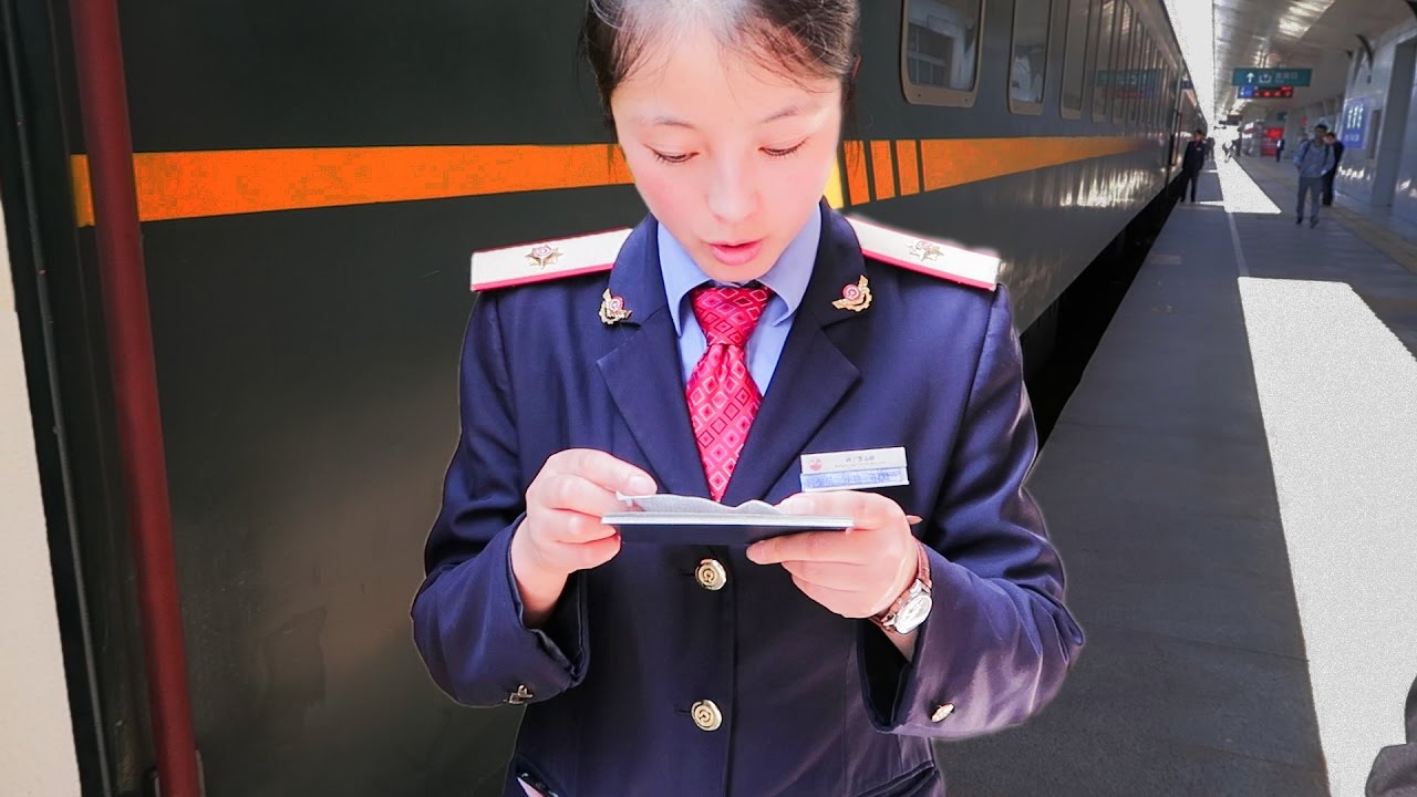 Watch Halal Street Food Journey To Islamic China on the Ancient Silk Road Now Halal Street Food Journey To Islamic China on the Ancient Silk Road