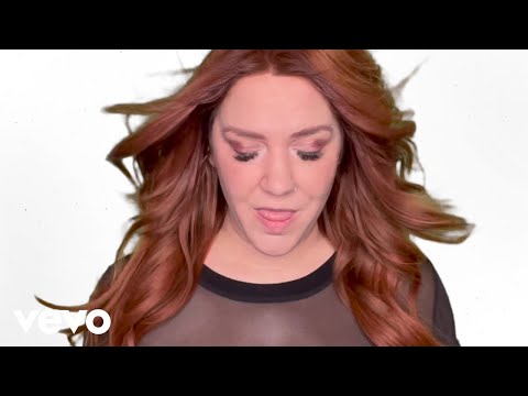 Sarah Hester Ross - Nobody To Love