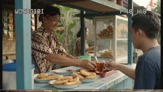 Download lagu Lagu Santai Viral TikTok 2026 Lagu Pop Indonesia Terbaru & Paling Hits#spotify mp3