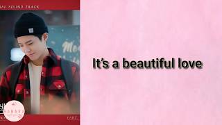 O.WHEN 오왠 – Flutter 설렘 (OST. Encounter /남자친구) Easy Lyrics