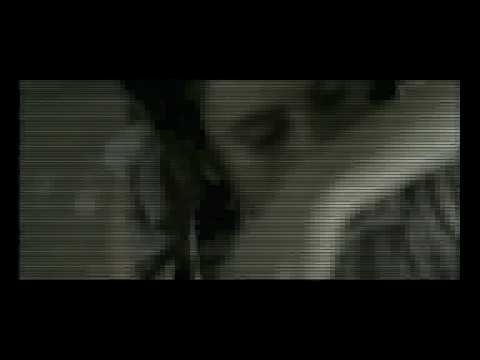 (A)Fronteira - Legendado