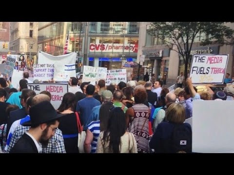 Watch lagu Images Videos News Bias Through Selection, Watch Images News Bias Through Selection free Watch, Watch Images News Bias Through Selection