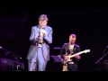'Brown Sugar' - The Rolling Stones Project w/ Selina Sillanpää