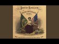 Camp Song of the Chicago Irish Brigade 