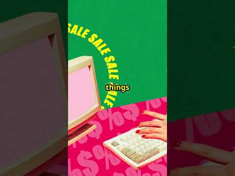 The Secret of Amazon’s Name  ||  Why Amazon Isn't Called Cadabra!   ||  QuickBytes