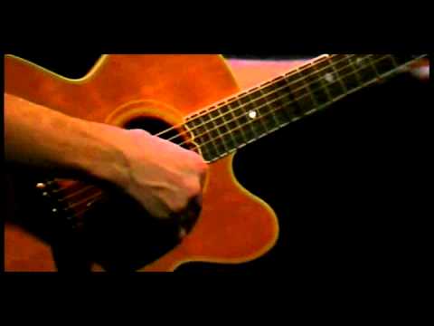 Margriet Eshuijs - House for sale (Lucifer)