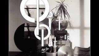 Pit Er Pat - Creation Stepper.