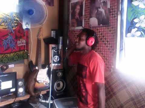 ENGA TOLAI BLO ME - Latest Song By Gese Ba